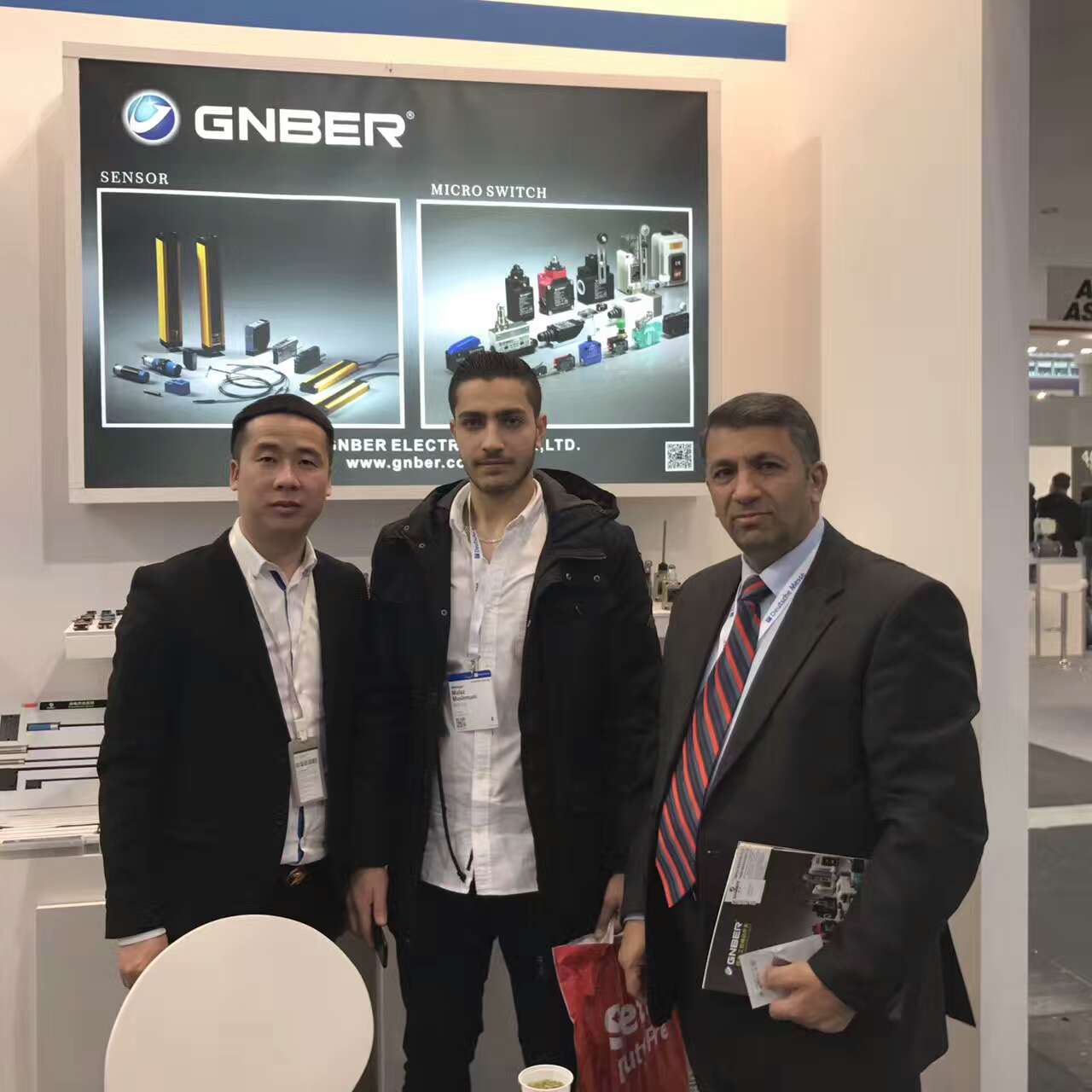 bevictor伟德-bv伟德国际体育官方网站