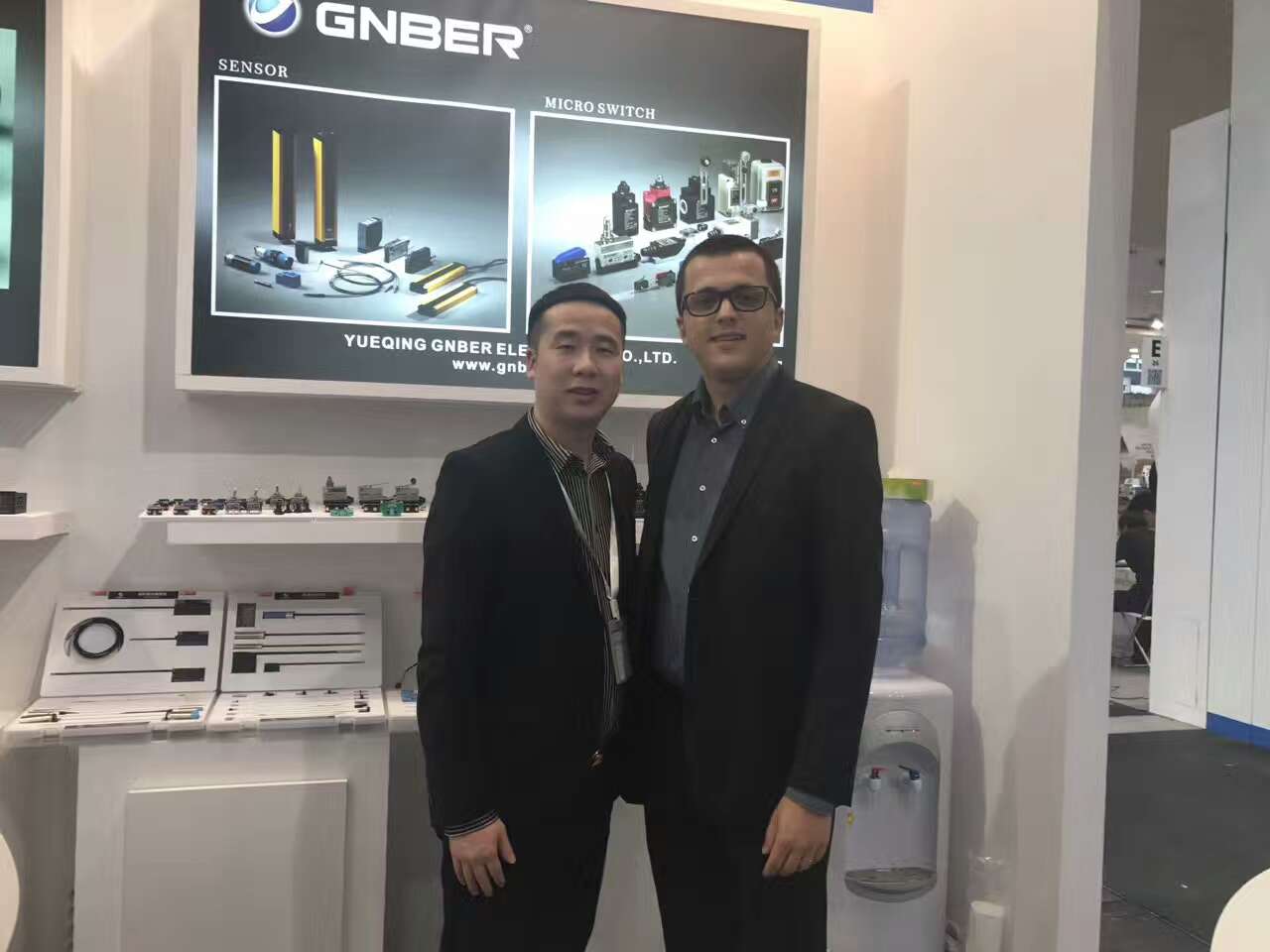 bevictor伟德-bv伟德国际体育官方网站