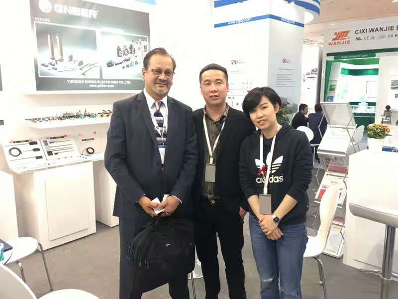 bevictor伟德-bv伟德国际体育官方网站