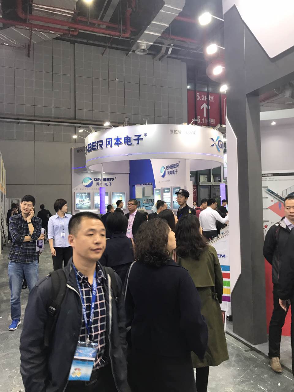 bevictor伟德-bv伟德国际体育官方网站