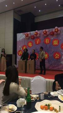 bevictor伟德-bv伟德国际体育官方网站