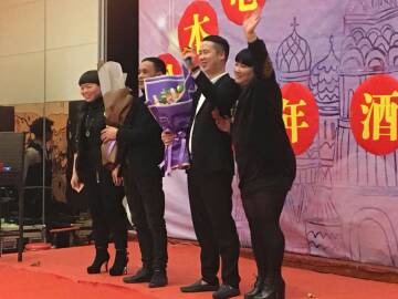 bevictor伟德-bv伟德国际体育官方网站