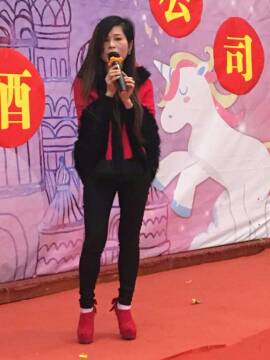 bevictor伟德-bv伟德国际体育官方网站