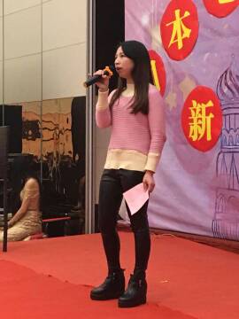 bevictor伟德-bv伟德国际体育官方网站