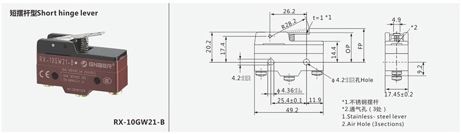 bevictor伟德-bv伟德国际体育官方网站