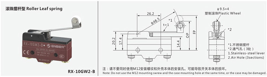 bevictor伟德-bv伟德国际体育官方网站