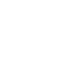 bevictor伟德-bv伟德国际体育官方网站