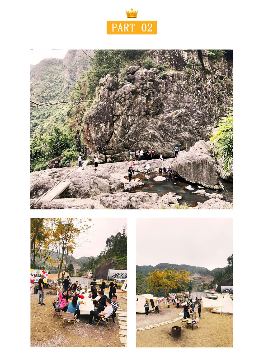 bevictor伟德-bv伟德国际体育官方网站