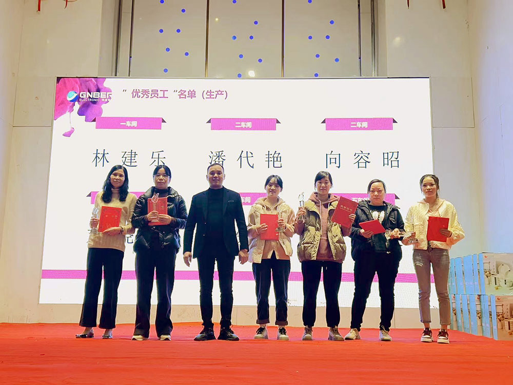 bevictor伟德-bv伟德国际体育官方网站