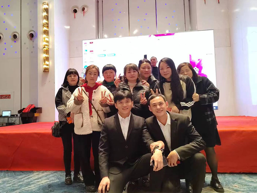 bevictor伟德-bv伟德国际体育官方网站