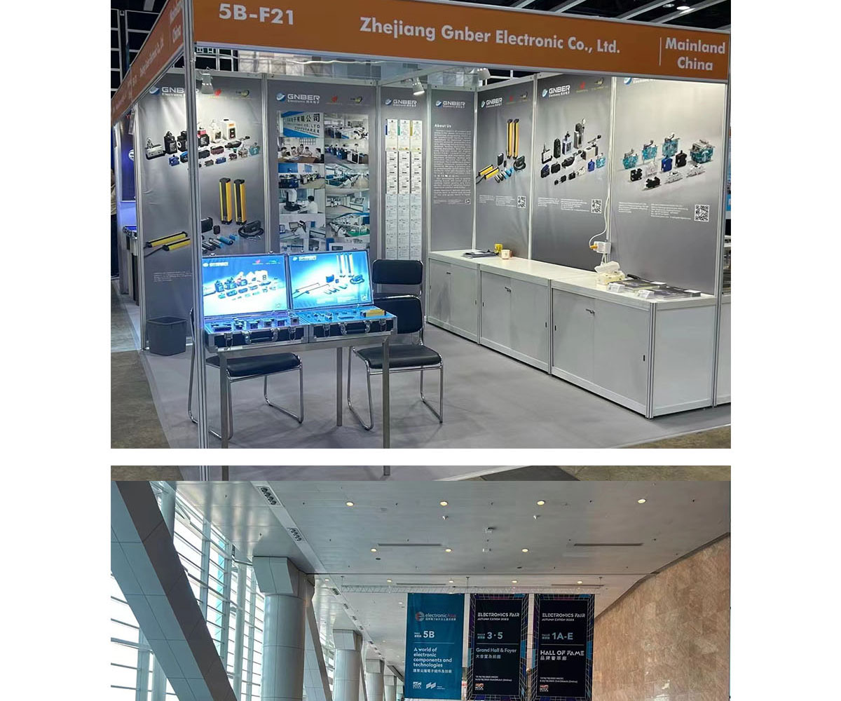 bevictor伟德-bv伟德国际体育官方网站