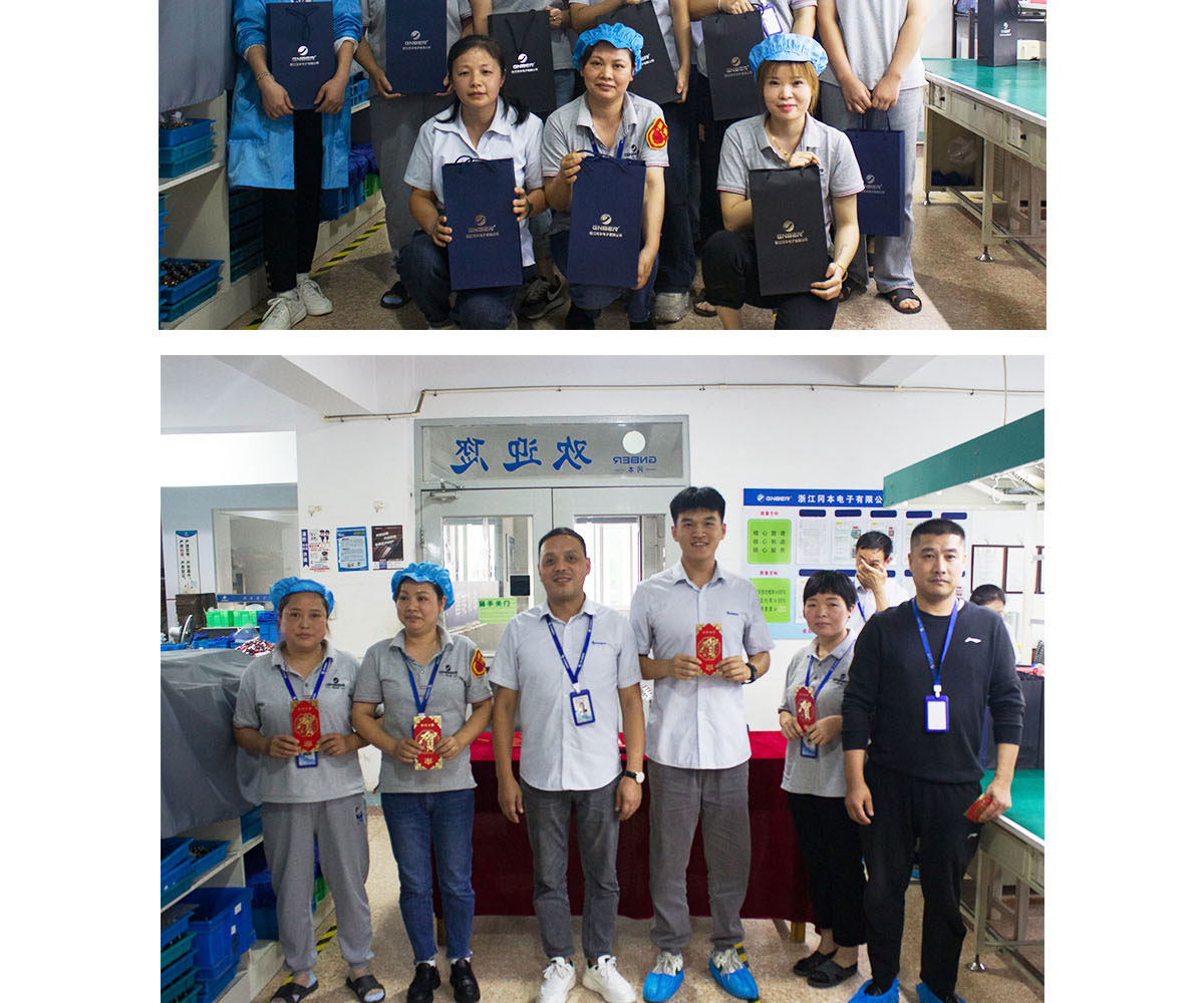 bevictor伟德-bv伟德国际体育官方网站