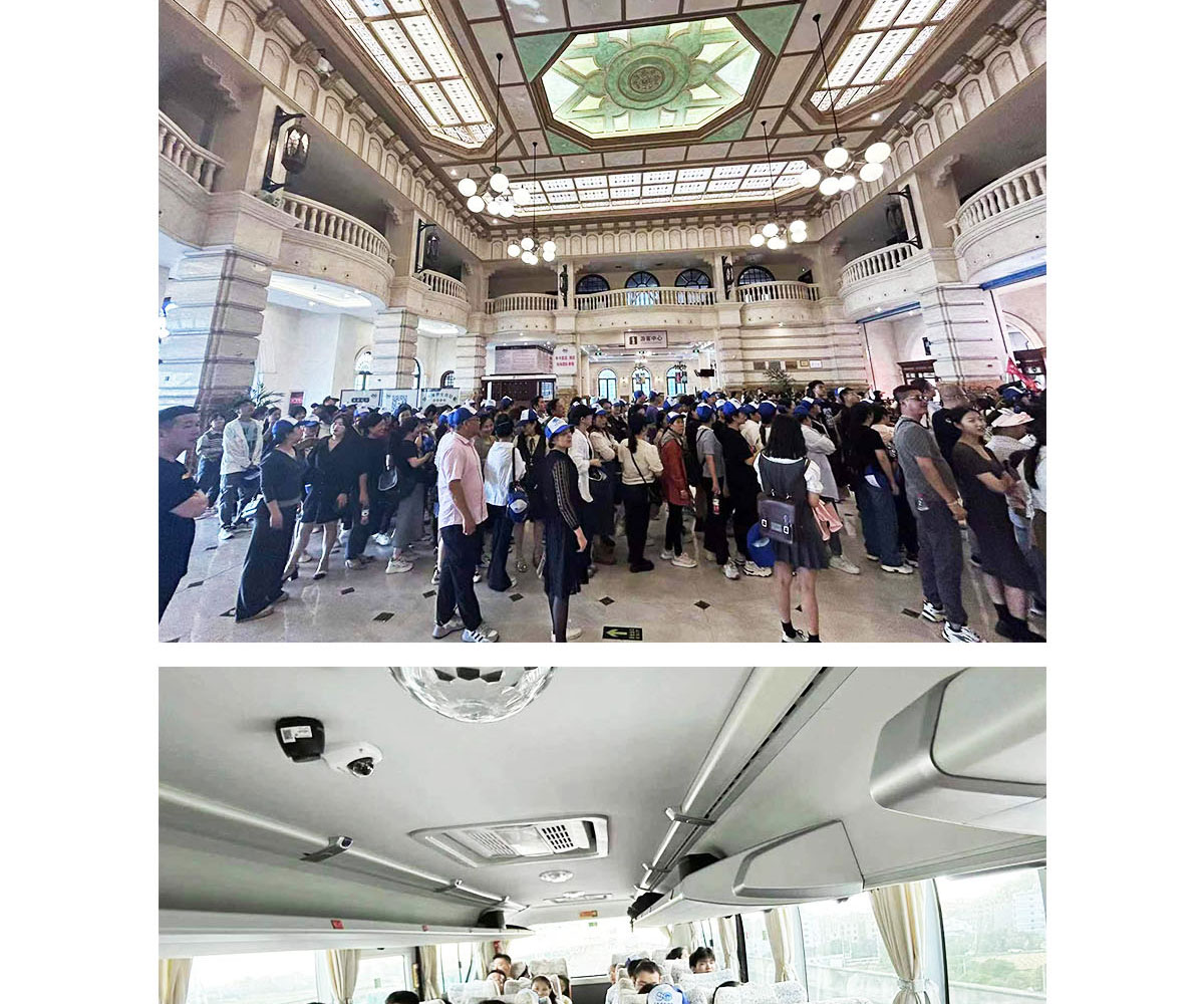 bevictor伟德-bv伟德国际体育官方网站