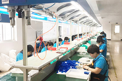 bevictor伟德-bv伟德国际体育官方网站