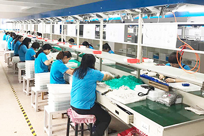 bevictor伟德-bv伟德国际体育官方网站