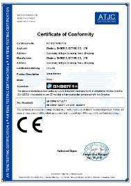 bevictor伟德-bv伟德国际体育官方网站