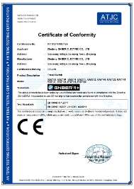 bevictor伟德-bv伟德国际体育官方网站