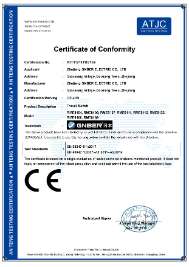 bevictor伟德-bv伟德国际体育官方网站