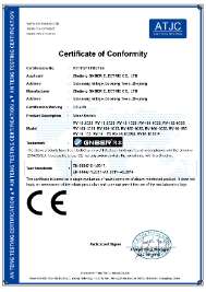 bevictor伟德-bv伟德国际体育官方网站