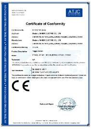 bevictor伟德-bv伟德国际体育官方网站