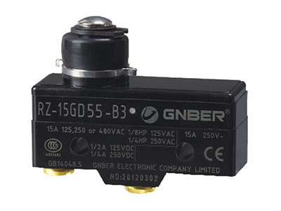 RZ-15GD55-B3